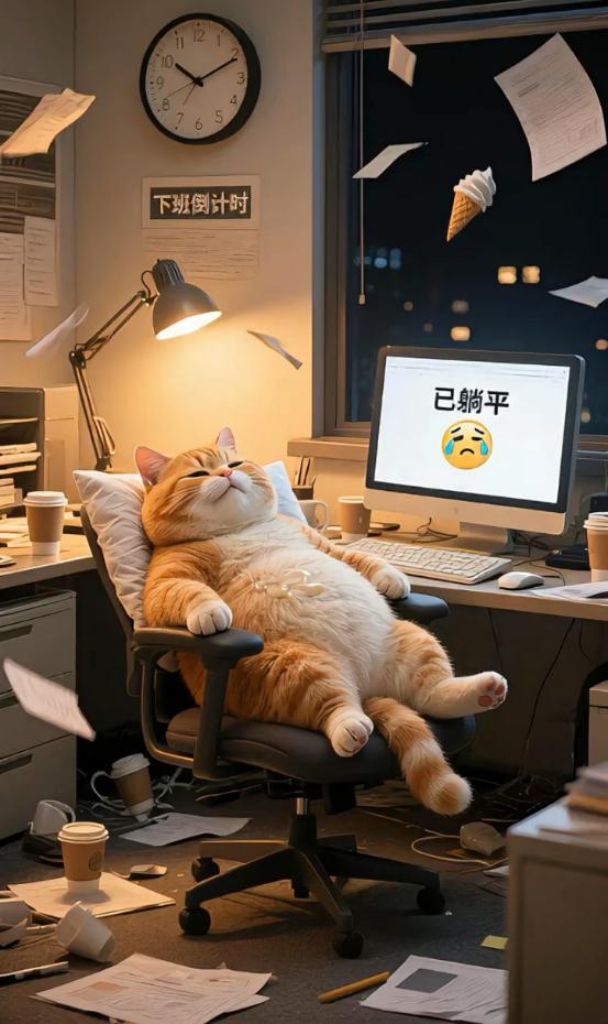 4月28日，国安部正式披露了一个隐蔽性极强的渗透阴谋。某境外组织正暗中发力，大力