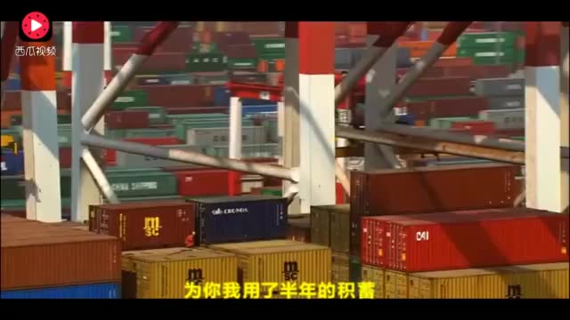 千纸鹤(邰正宵原唱,禾木翻唱)_土豆视频