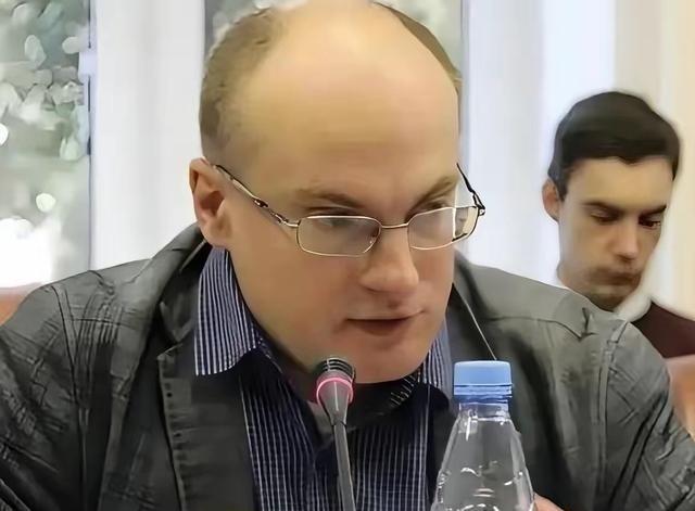 “一旦发生核战，中国面对美国坚持不了1小时！”俄专家10年前提醒，中国‘东风-3