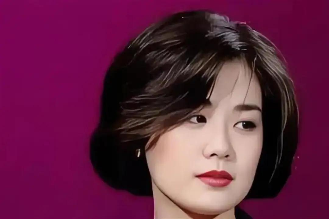 待人温和，有包容有同理心，对身边人不挑剔、不苛责，能理解他人的难处，相处时让人觉