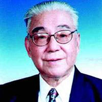 被严重低估的医学泰斗宋鸿钊：他把绝症变成可治愈的普通癌症宋鸿钊，妇产科专家