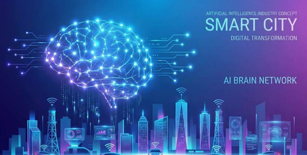 6G商用倒计时3年！中国硬核技术突破引爆全球