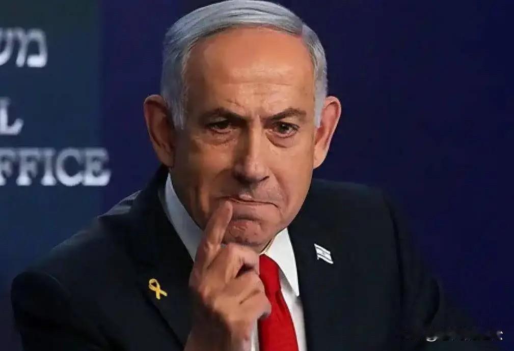 伊朗的导弹和核武是以色列的2大威胁，伊朗现阶段的底气则来自导弹！美媒放出风来，美