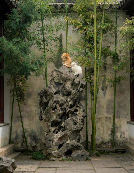 [点赞]性学家给所有男人的忠告：“不管一个女人多漂亮，身材多出众，哪怕好到能穿