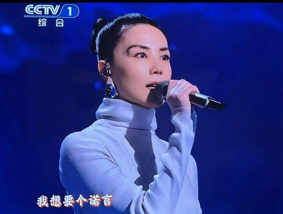 刚开始看到消息，还以为这小众乐队ZaZaZsu飘了，居然敢