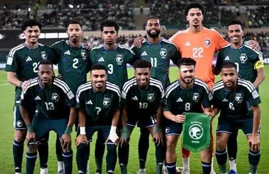 U23亚洲杯：东道主小组赛出局带来的三点启示！ 北京时间1月13日凌晨0点3