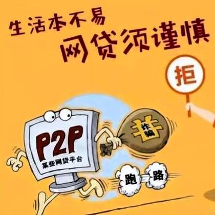 就因为一个八千块的手机，差点逼死一个21岁的姑娘，这事真的是让人后背发凉。