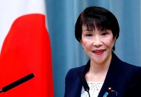 中日关系又降到了冰点！美国专家透露了一个让人震惊的内情：日本故意招惹中国，