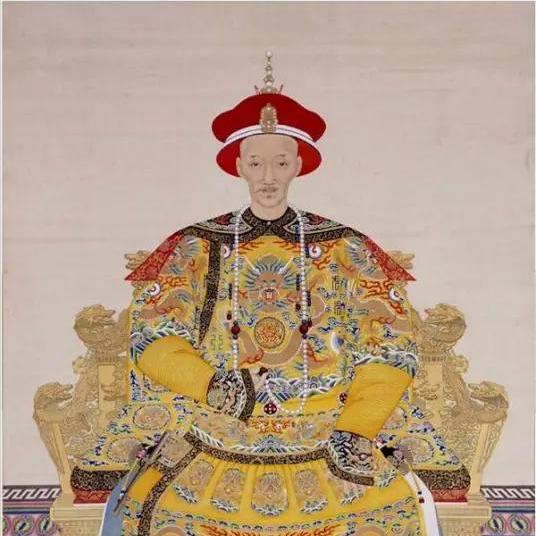 道光八年夏天，紫禁城热闹了一回。二十多个刚从新疆平定张格尔叛乱回来的将军，被皇上