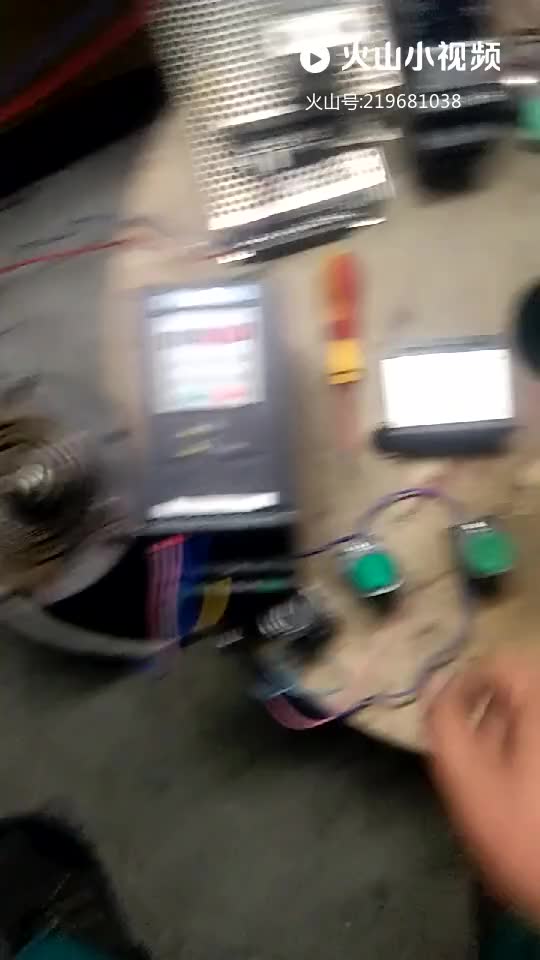 16351439081255693970.jpg?id=0