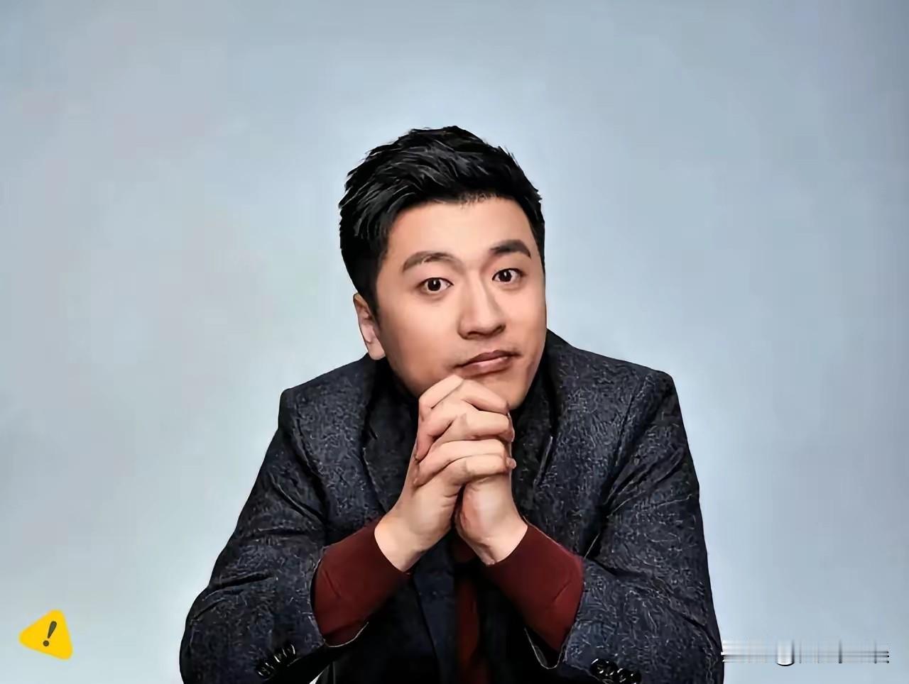 张雪峰有段话，说得又冷又真：“公安局的，孩子在读警校；卫健委的，孩子在学临床