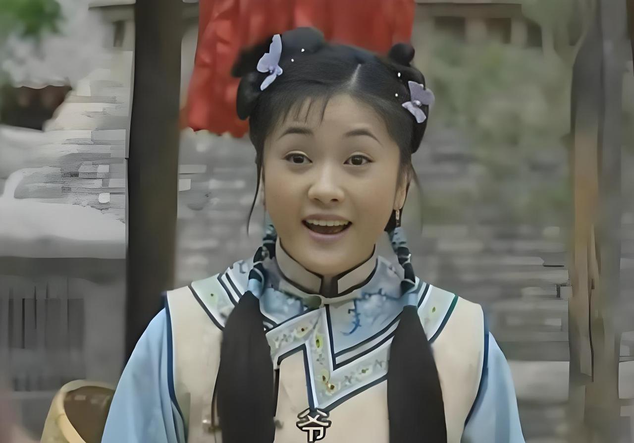 康熙铁三角跟汉东铁三角相比，谁的含权量更高一点？咱就这么讲吧！三德子大内太监
