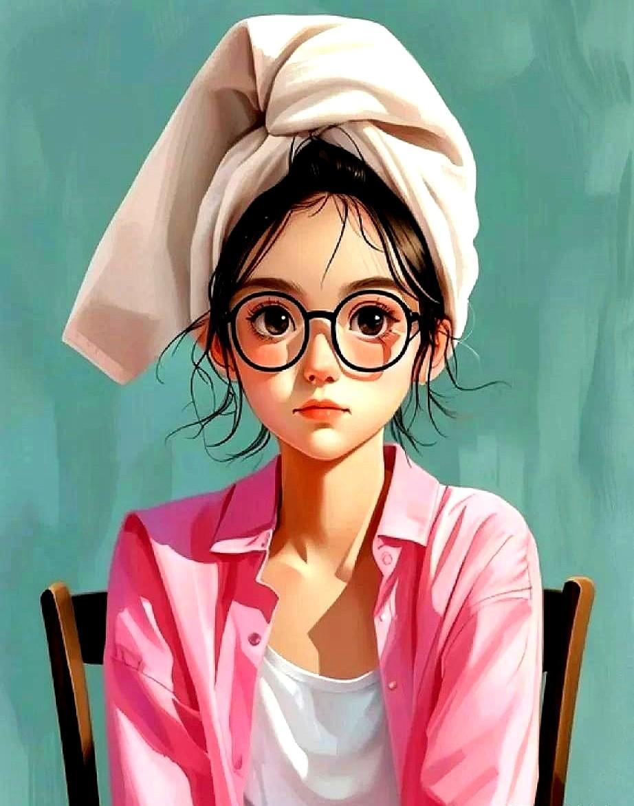 老公今年44岁了，我今年43岁了，每天晚上在一起睡觉就是最煎熬的了。他那个翻