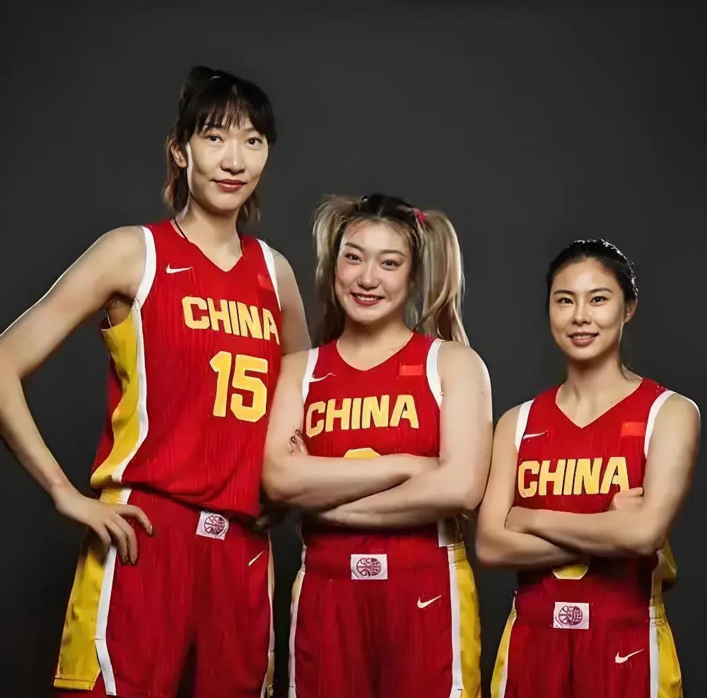 李梦要重新走进赛场了，不过这次不是国家队比赛，而是全运会。8月10日晚，李梦球迷