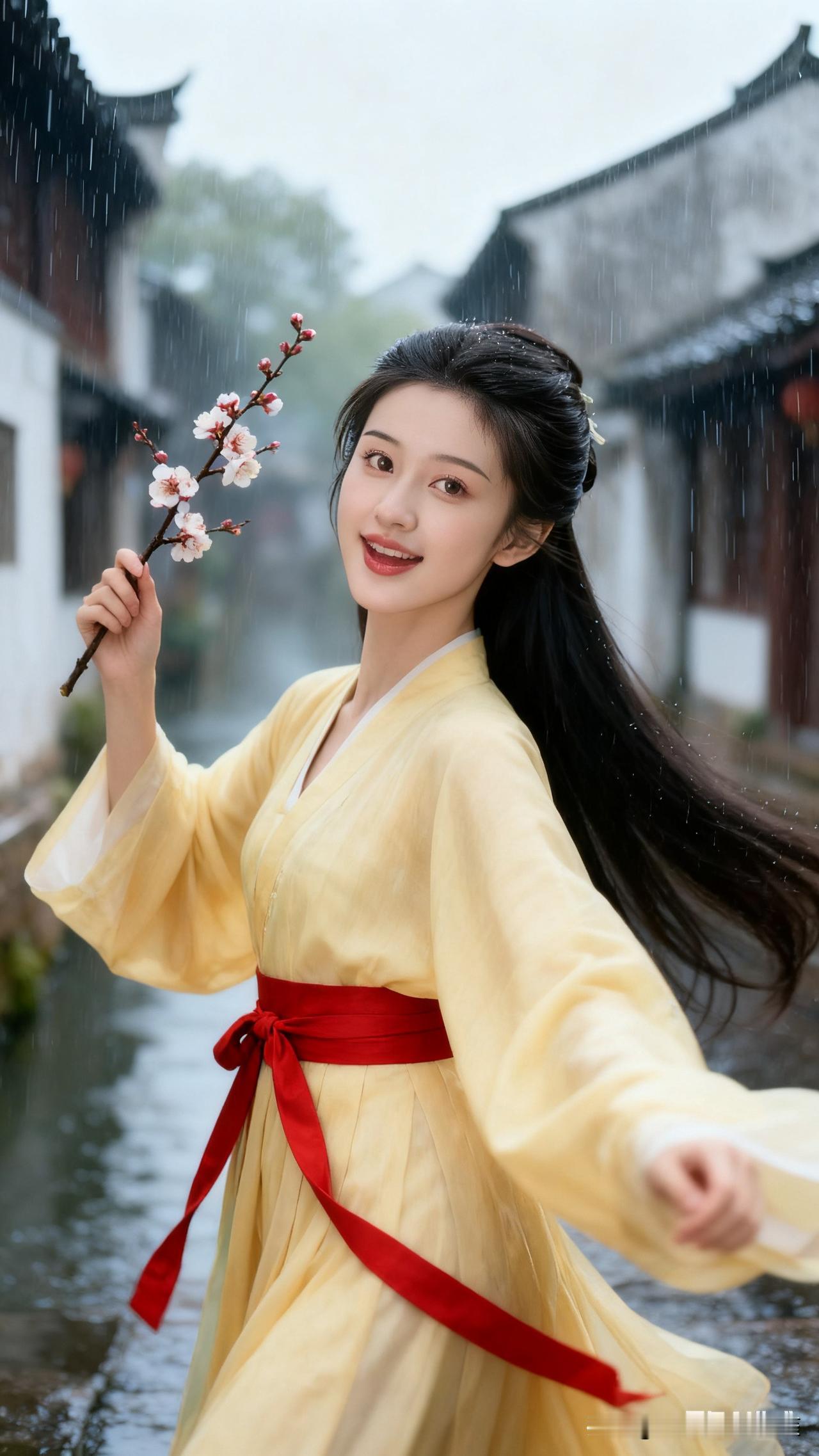 最近听说两例严重糖尿病并发症，都是身边人，一个已经在ICU生命垂危，一个已经患上