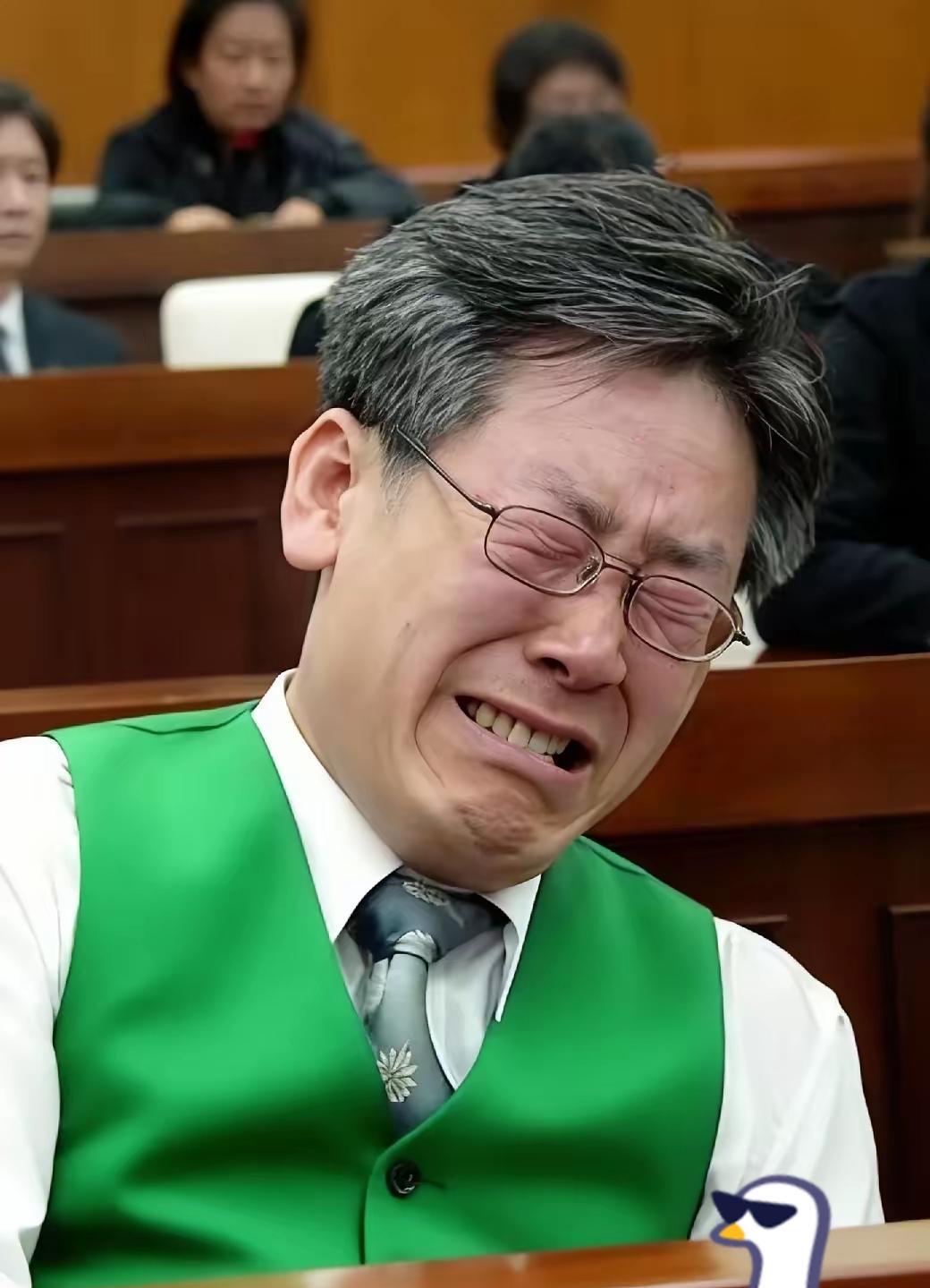 就在刚刚韩国政府宣布这已经是他们三周内第五次出手，加起来放了5.5万吨。可米