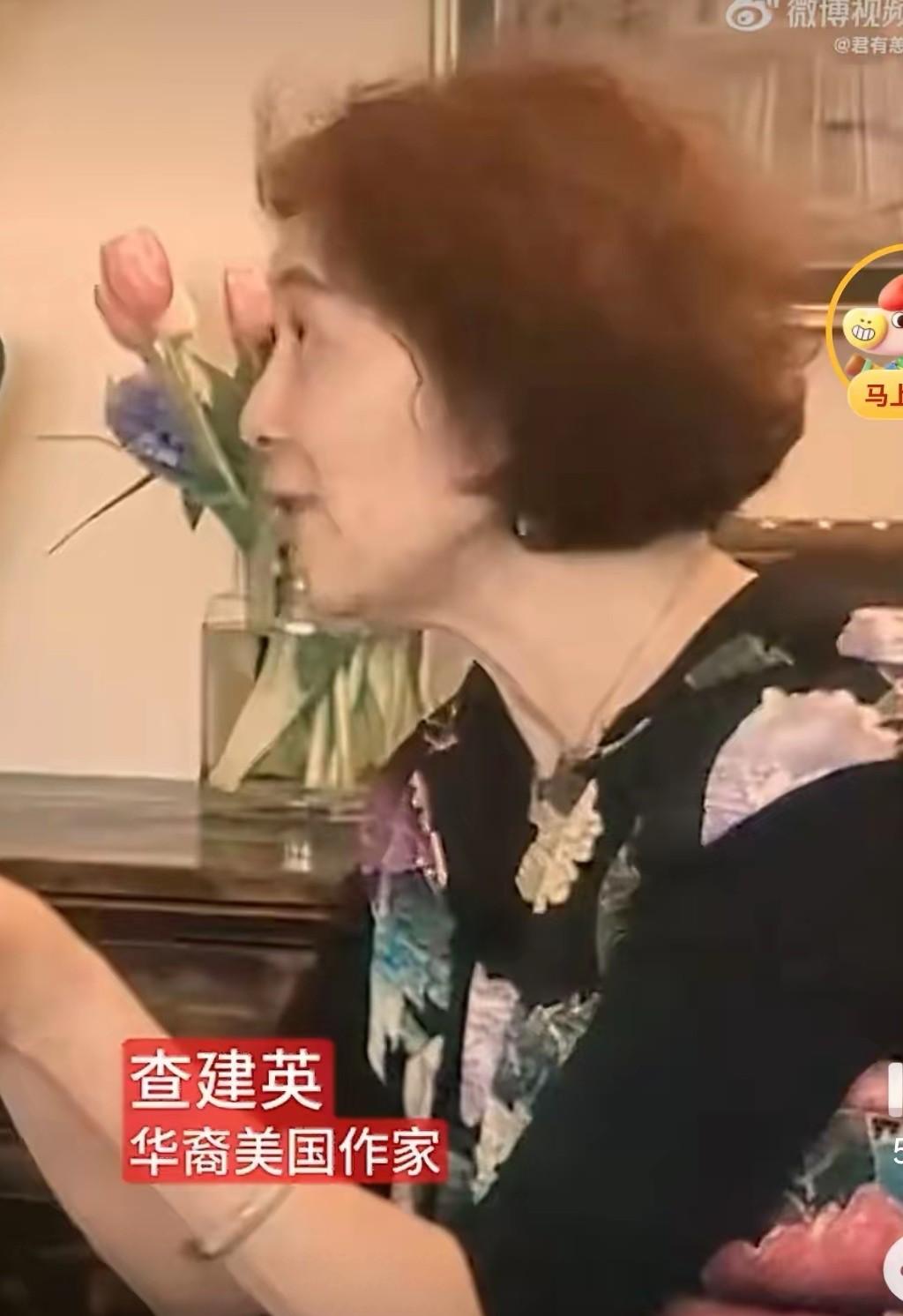 工资涨不动，房租涨疯了，美联储官员闭嘴了。最近看新闻才知道，“斩杀线