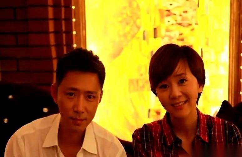 好家伙，我第一次听说这种事儿。兴冲冲跟着谈了好几年的男朋友回家见家长，结果门一