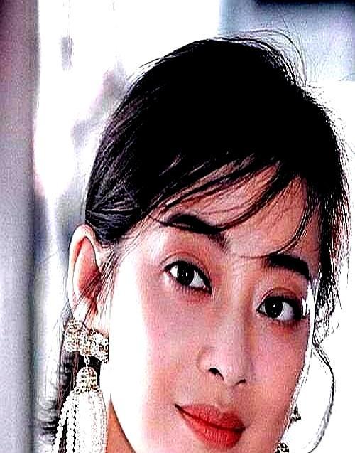 郭涛拍44集《父母爱情》，总片酬才8.8万，还不到梅婷的零头。当初开拍前一