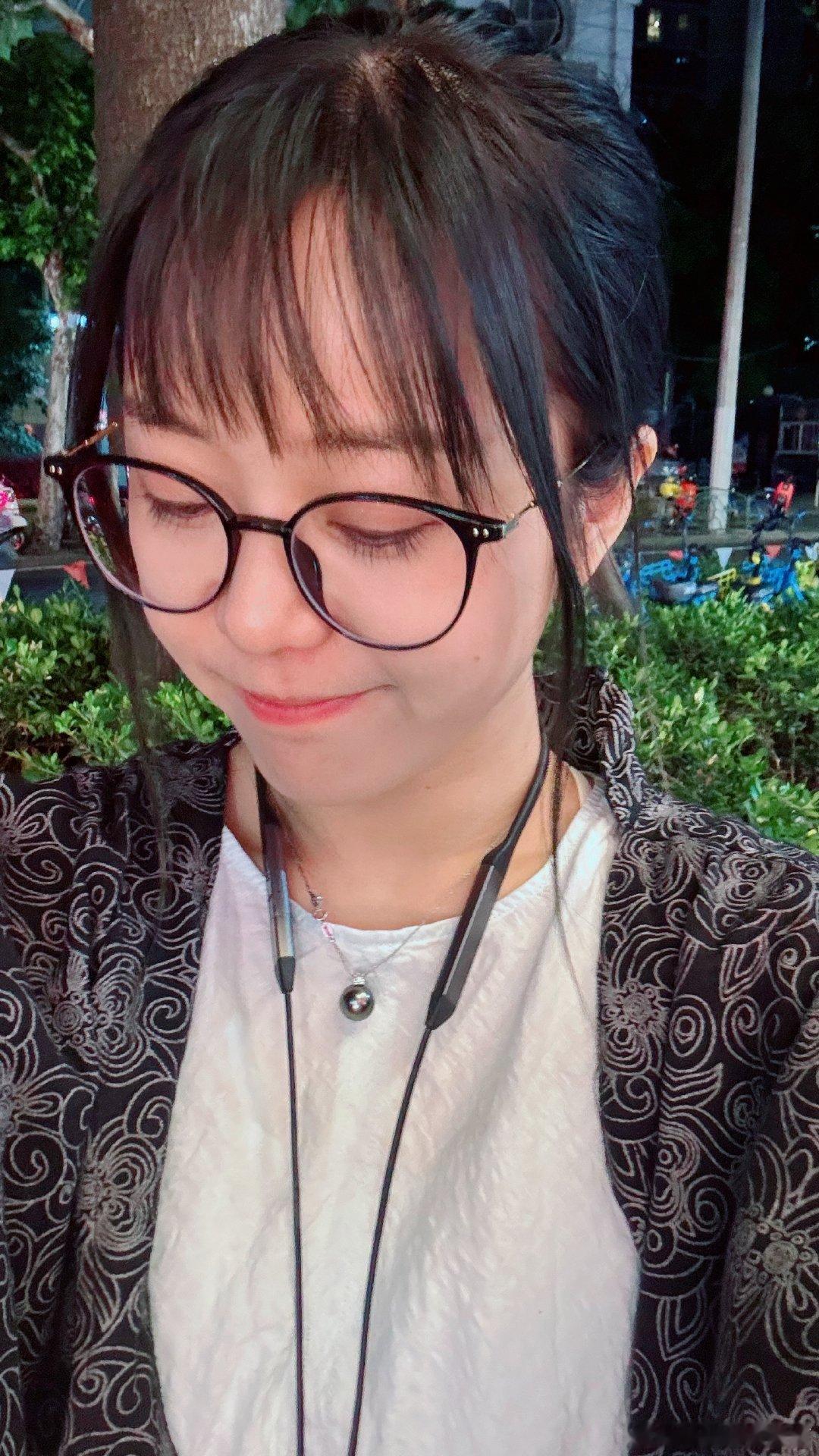 今天你吃啥呀 ​​​