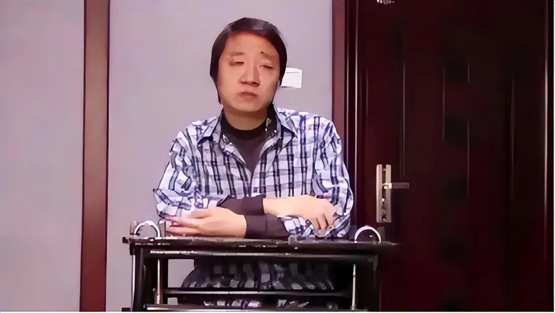 真没想到，一手造出中国电磁炮这件国之重器的关键人物，竟然会是隐藏最深的美国间谍！