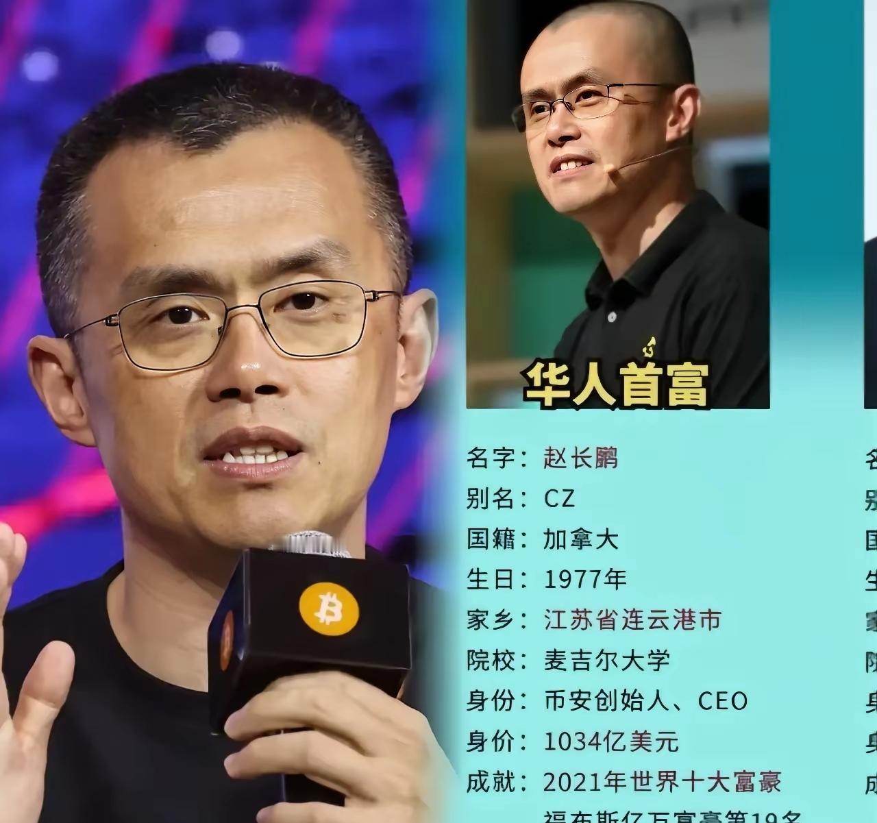 一物降一物？还是男人更懂男人？我很好奇，为什么赵长鹏一句话，孙割就立马停止了对