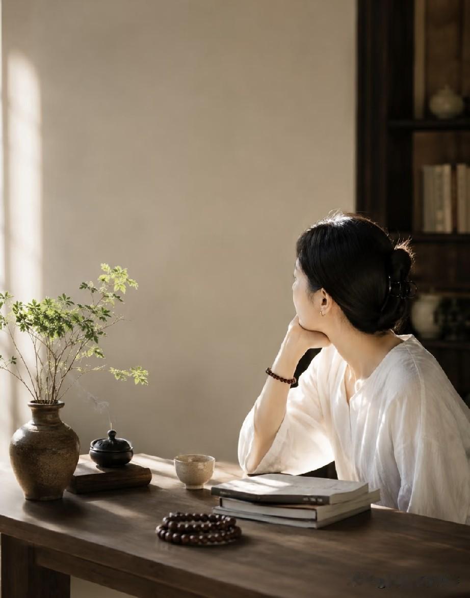 孩子有以下表现，说明你已经把他“养废”了！一、沉迷游戏，昼夜颠倒这是最明