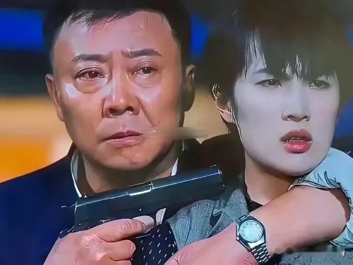 我怀疑是我家电视机出故障了也不会怀疑是公主的问题只是画风有点奇怪啊​​​