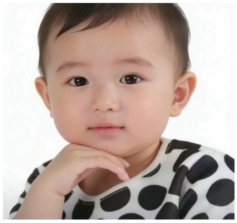 这条微博没有别的意思，就是想告诉你们，我的表情包库上新了。