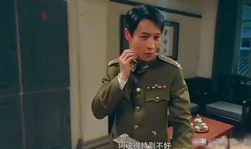 导演杨亚洲说：“在拍摄《沉默的荣耀》时，每次但凡有魏晨的戏，我们就得做好一遍又一