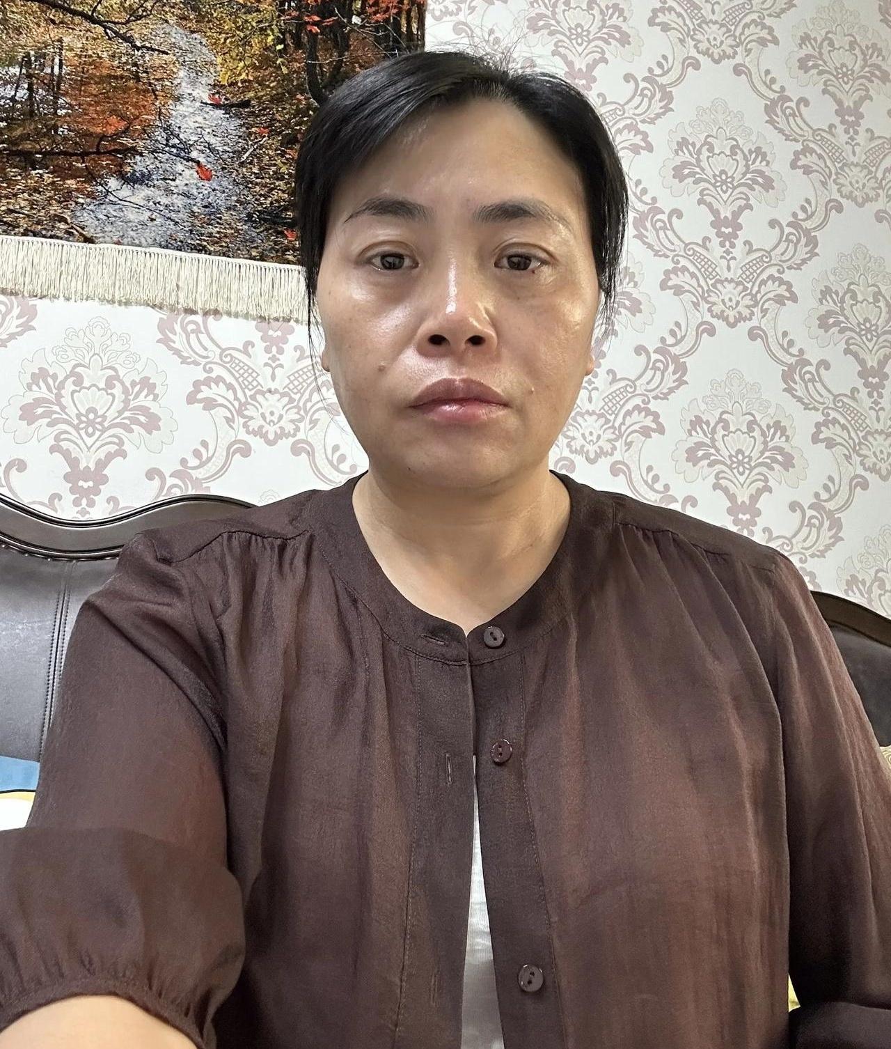 退休金4500块，在亲闺女家住了俩月，昨天竟被当成“长期饭票”了？这年头，当妈的