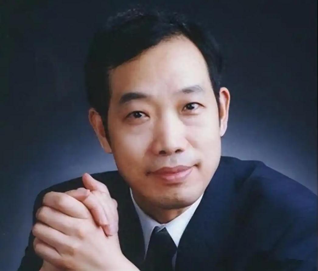 国产心脏成功落地！“搞定！这次我们真的做成了！”“全部突破，难题尽数攻克！”“电
