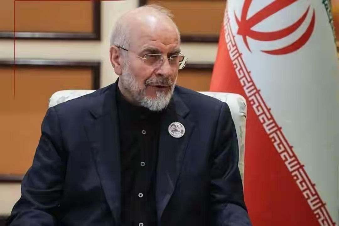 特朗普没想到，先等来的不是伊朗谈判，而是美国三大挫败4月22日，白宫的气氛