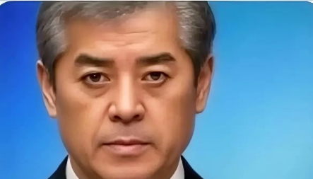现在全网最让人揪心的国家，恐怕非日本莫属！问题不在于军费飙升至8.7万亿日元，