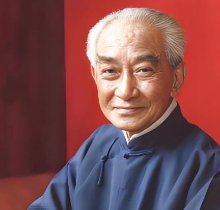 人生真正属于你的东西只有四样：“健康的身体、自由的情绪、可支配的金钱