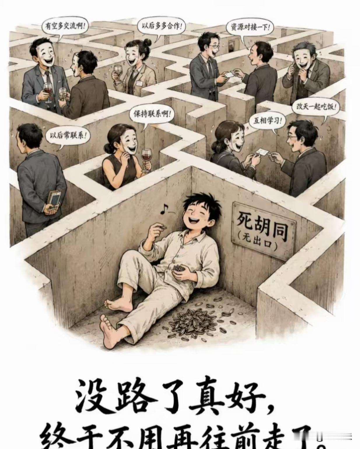 该怎么理解这张图？