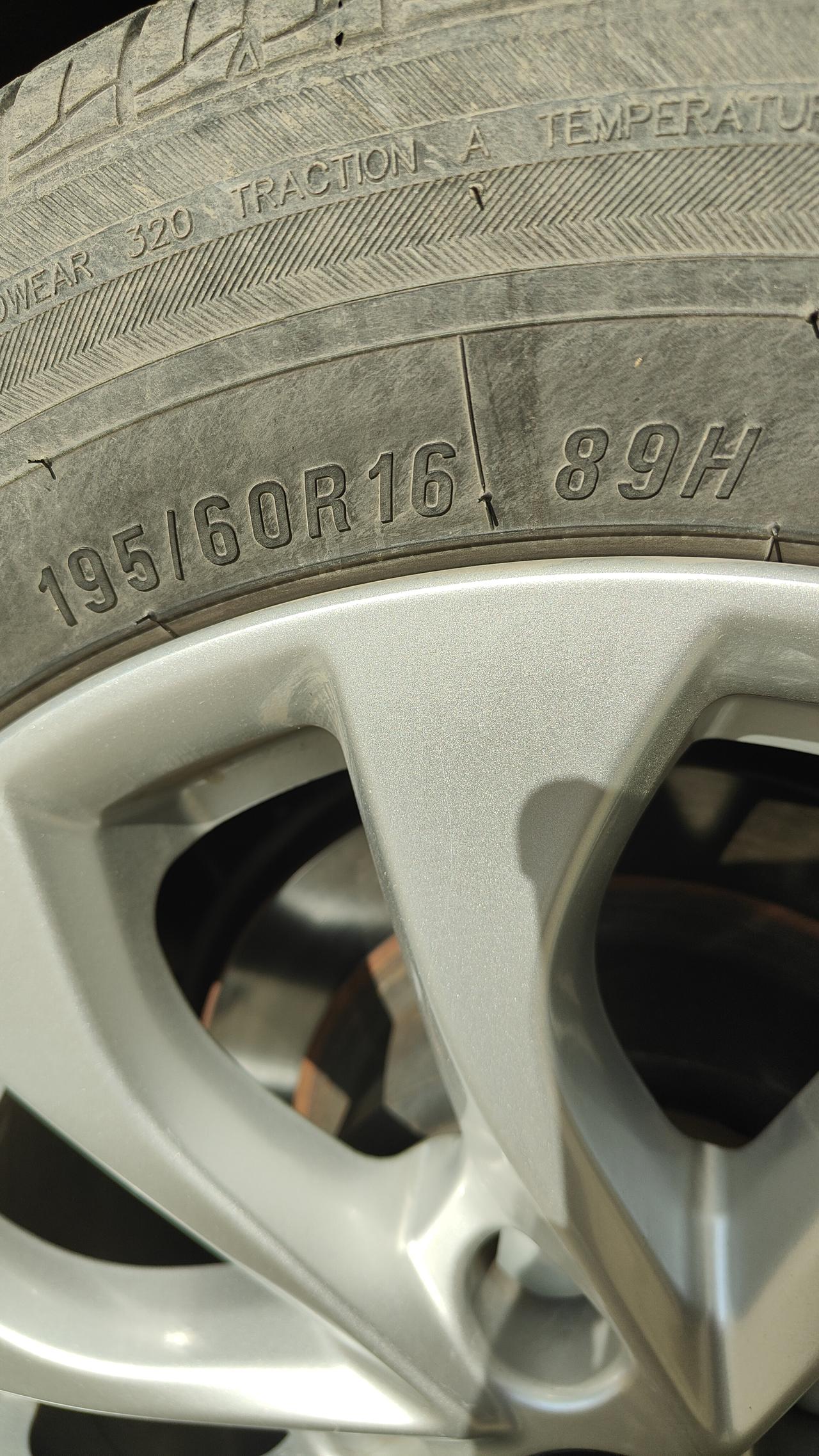 89H是什么意思？