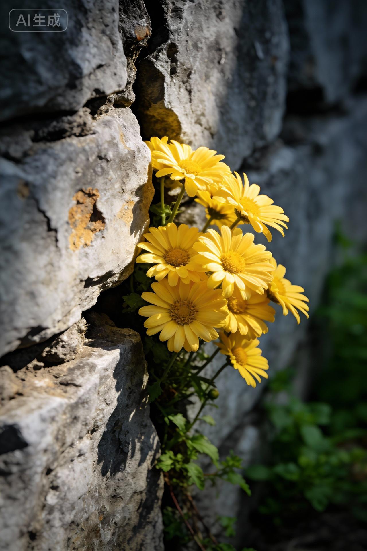 ＃以如常为喜，以如愿为安＃人到中年，渐渐悟透了生活的真谛。不必追着热