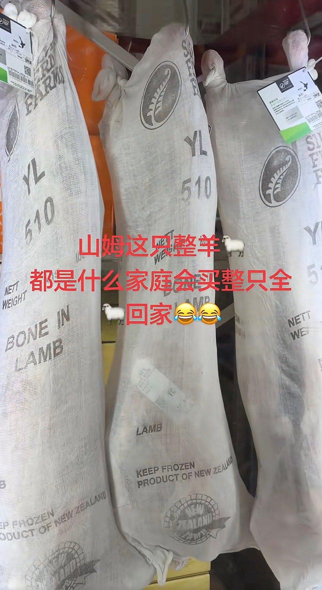 特别想买但是不会分