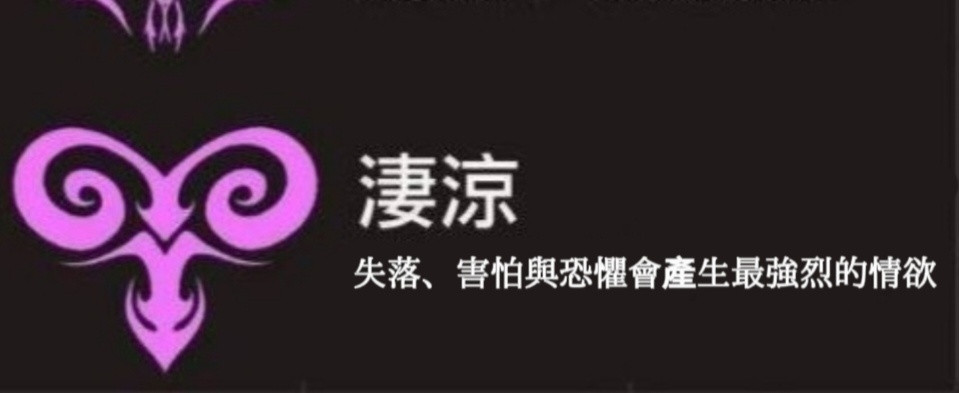 8783一路走来，喵比辛苦了​​​