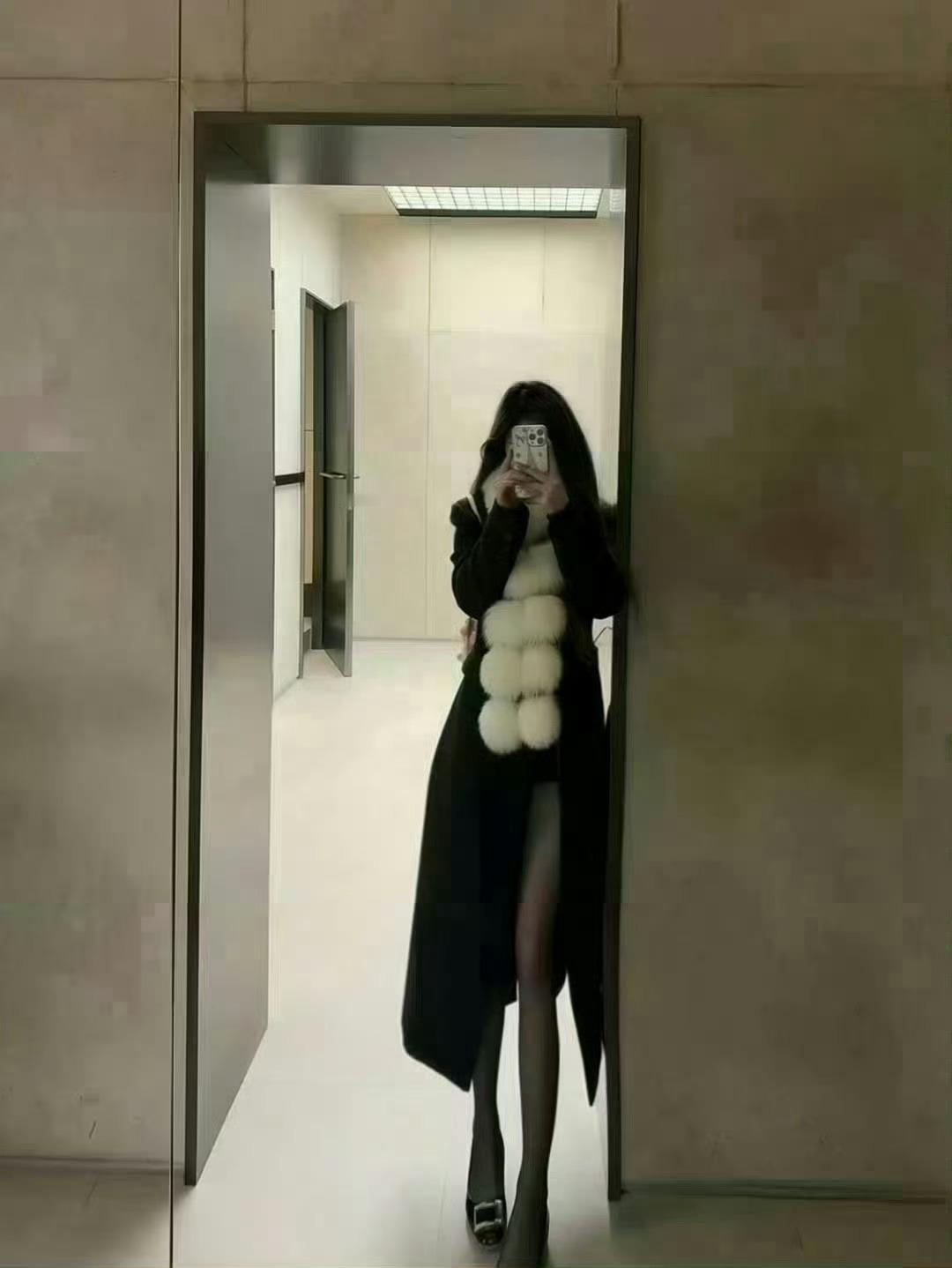 腿太长的烦恼​​​​​​