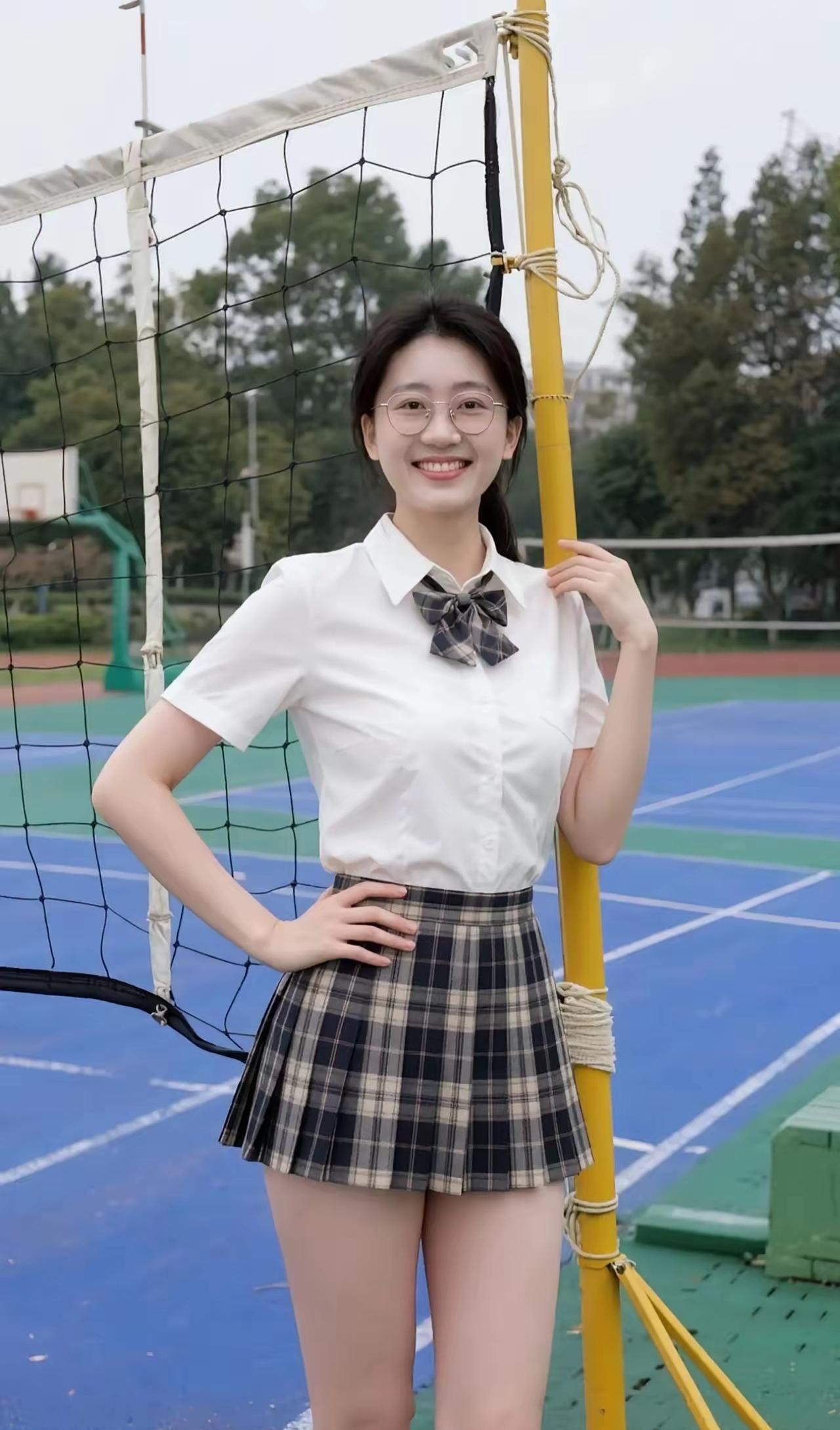 女人在被征服的过程中，需要一点轻微的痛感，才能感受到最极致的快乐。这是为什么呢？