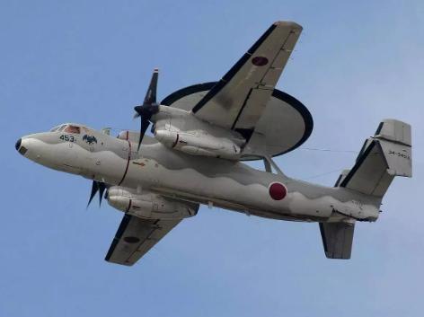 忍无可忍！日本再三挑衅，不会有好果子吃的！日本又有小动作了。先是高官