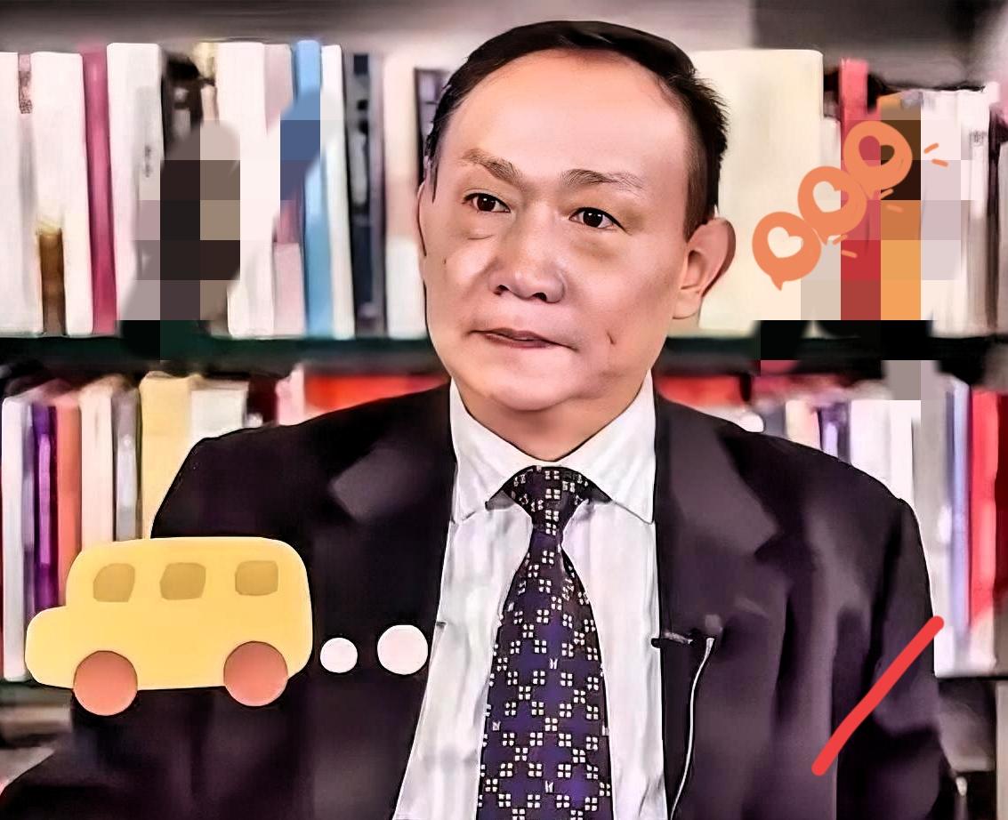 说的对，老婆孩子在国外者，应该一律退出国家机关和事业单位，国家先不清理出这些人，