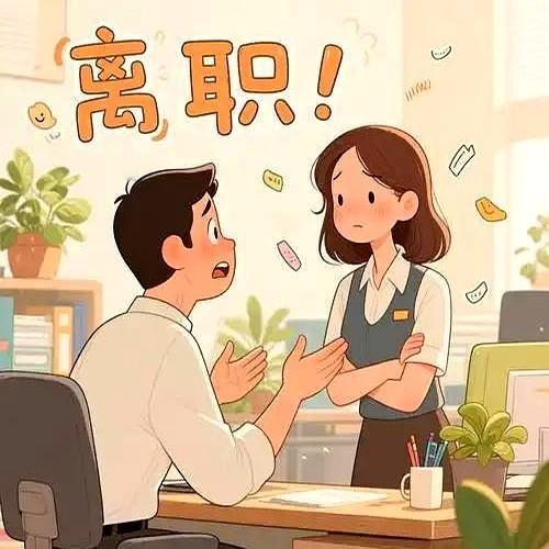 六年工资不到五千，老板一句话就想把人哄回去？作者六年里干着四个人的活，月底拿