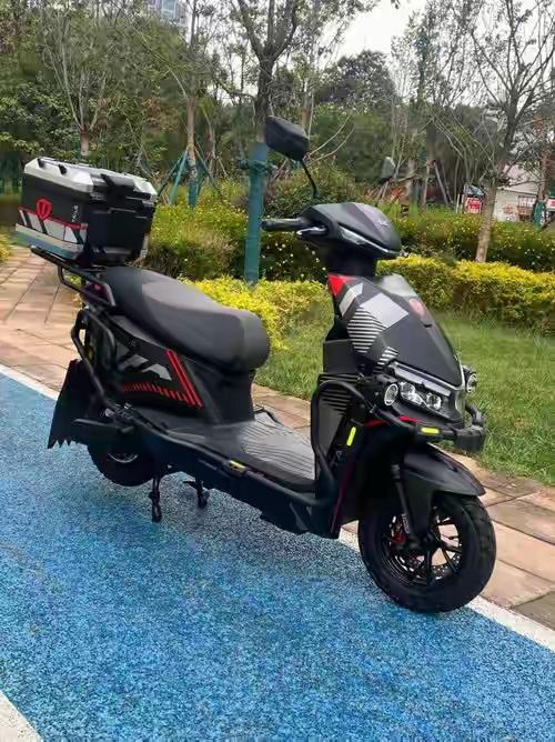 2026年外卖小哥私藏的4个宝藏电动车品牌：1️⃣金箭（3500元档）：高