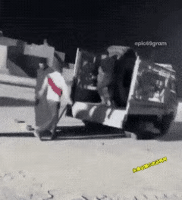 有一说一，小哥哥是真的厉害。