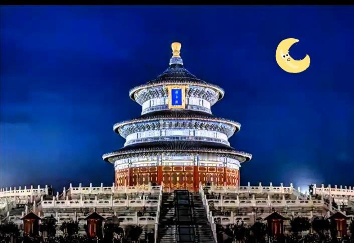 别傻了！大过年没人主动联系你，不是你人缘差而是这7个扎心真相！过年本该热热闹