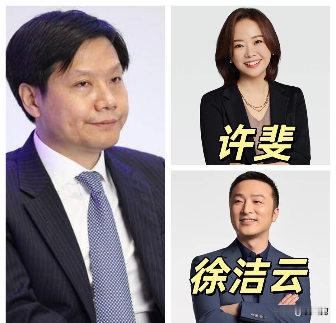 小米就是牛逼！因为接触几个逆天米黑的事件，严重违反了公司的原则，也愈越了公司