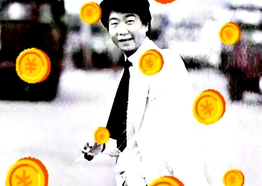 蔡澜怎么挣那么多钱？我们能效仿他吗？先看看他挣钱的几个门路。当年邵氏片场